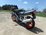     Ducati SS1000DS SuperSport 2003  9